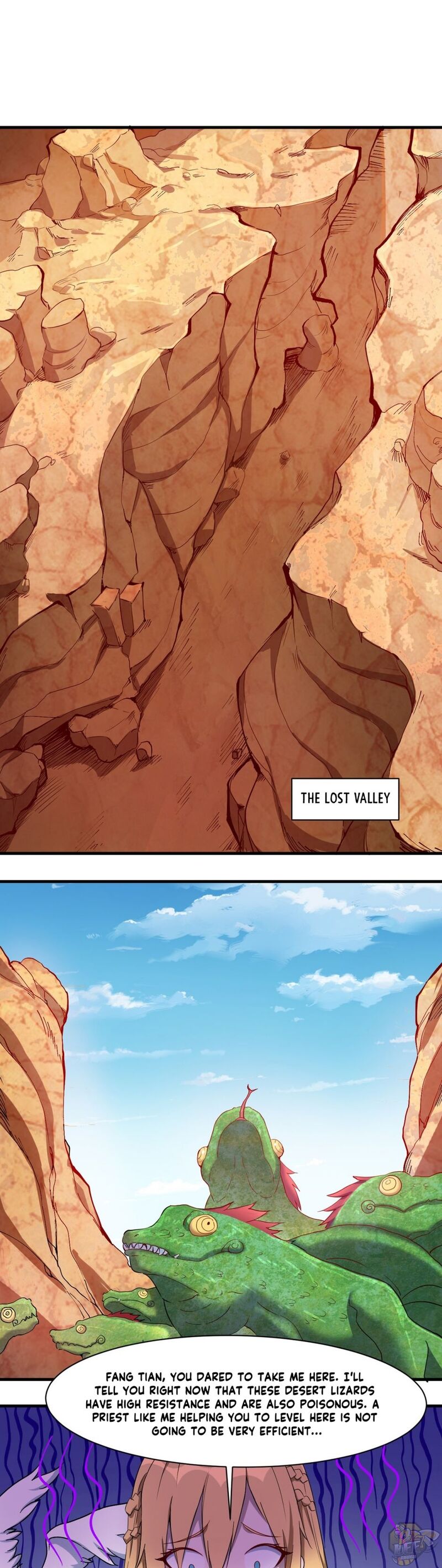 CITY OF SANCTUARY Chapter 24 - page 16