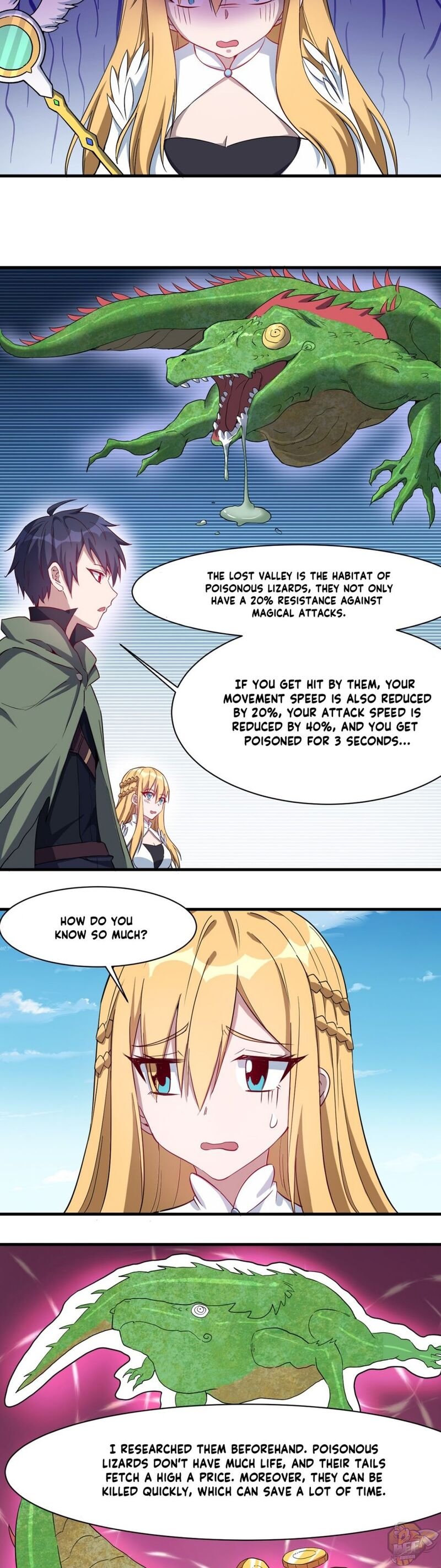 CITY OF SANCTUARY Chapter 24 - page 17