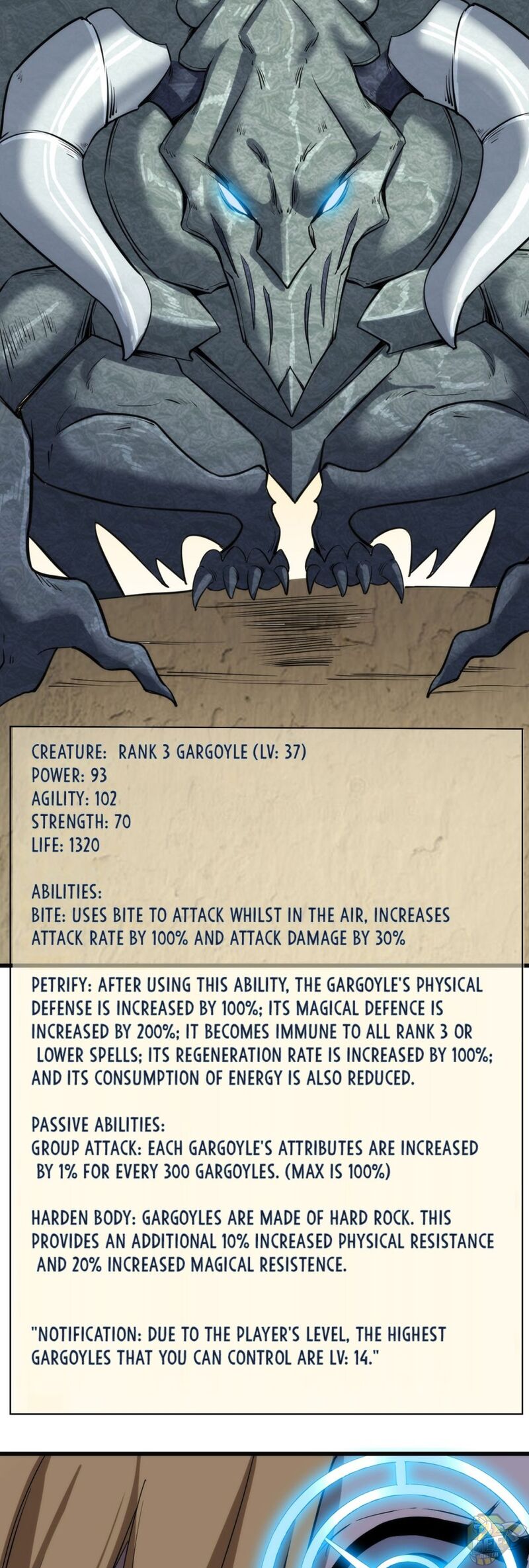 CITY OF SANCTUARY Chapter 24 - page 8