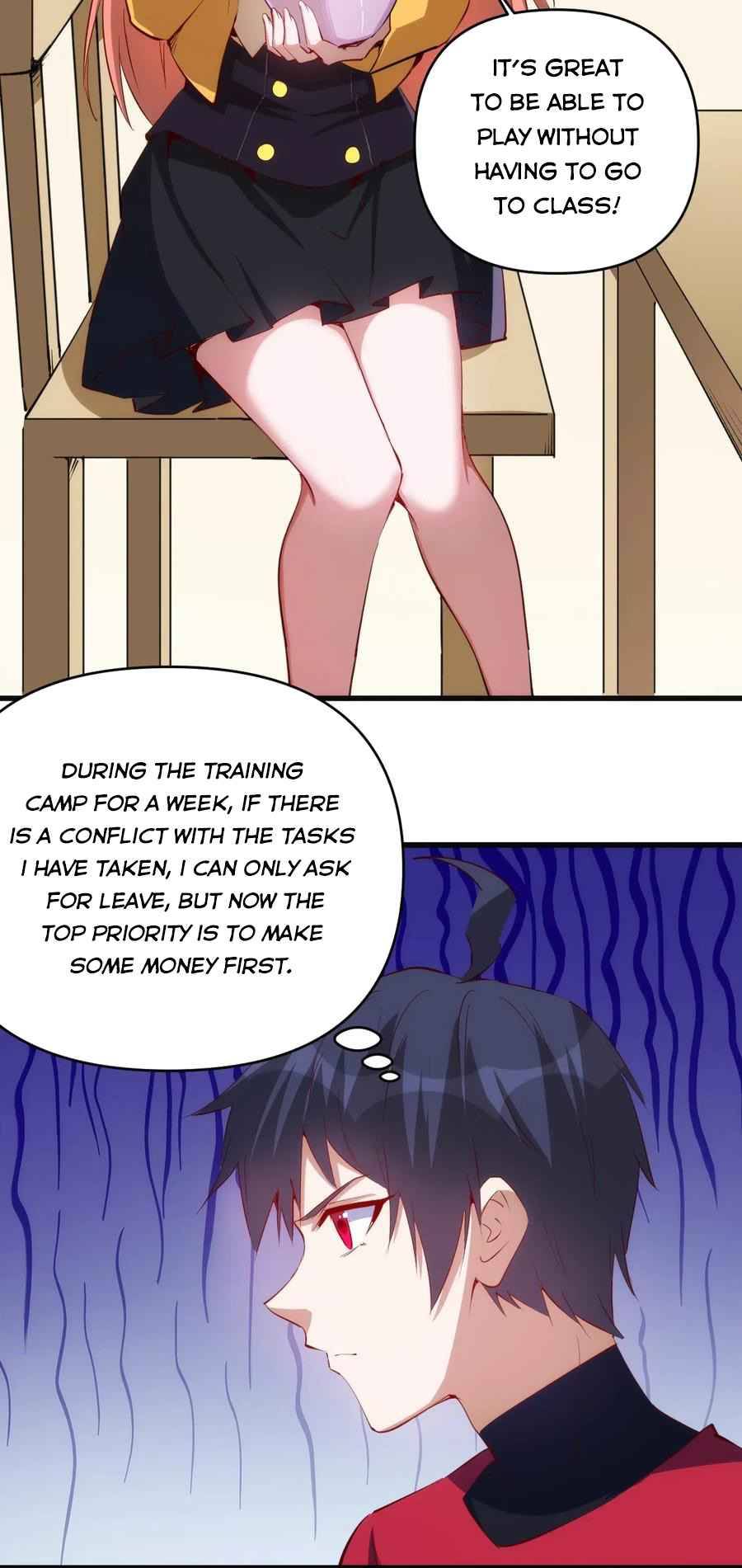 CITY OF SANCTUARY Chapter 67 - page 24
