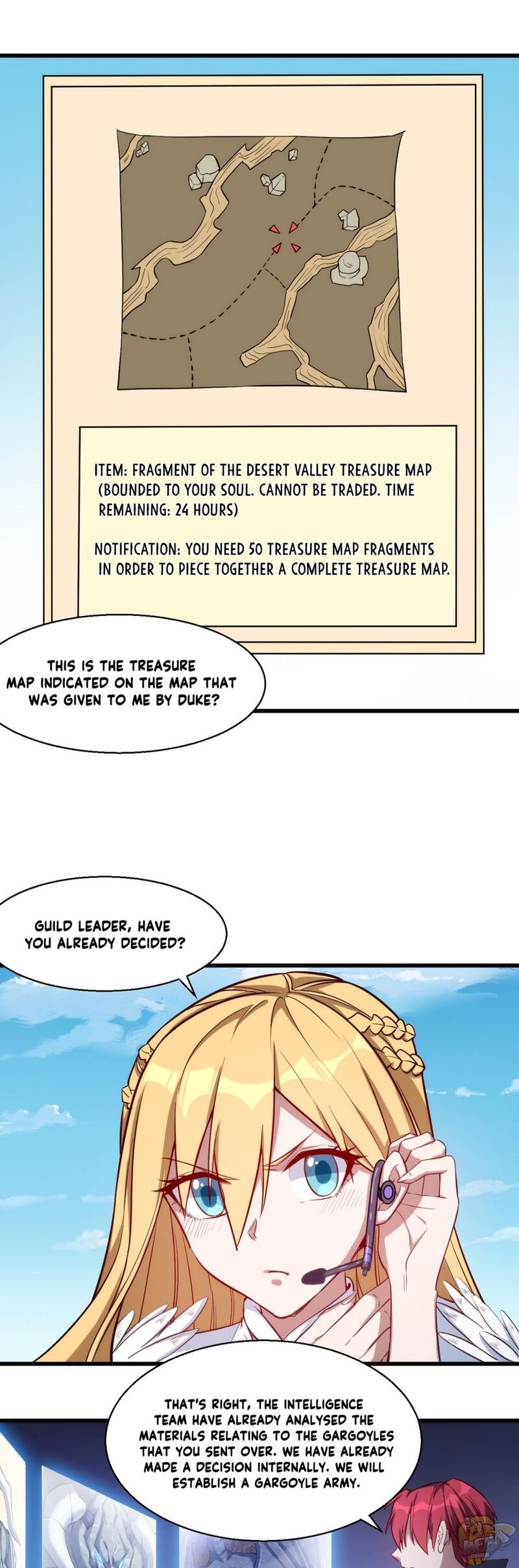 CITY OF SANCTUARY Chapter 25 - page 11
