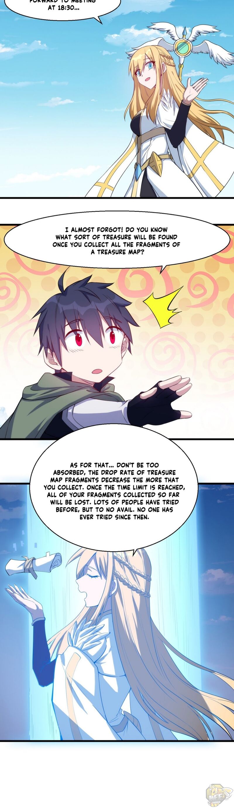 CITY OF SANCTUARY Chapter 25 - page 19