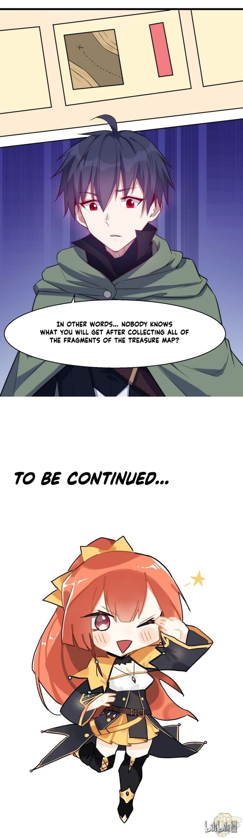 CITY OF SANCTUARY Chapter 25 - page 20