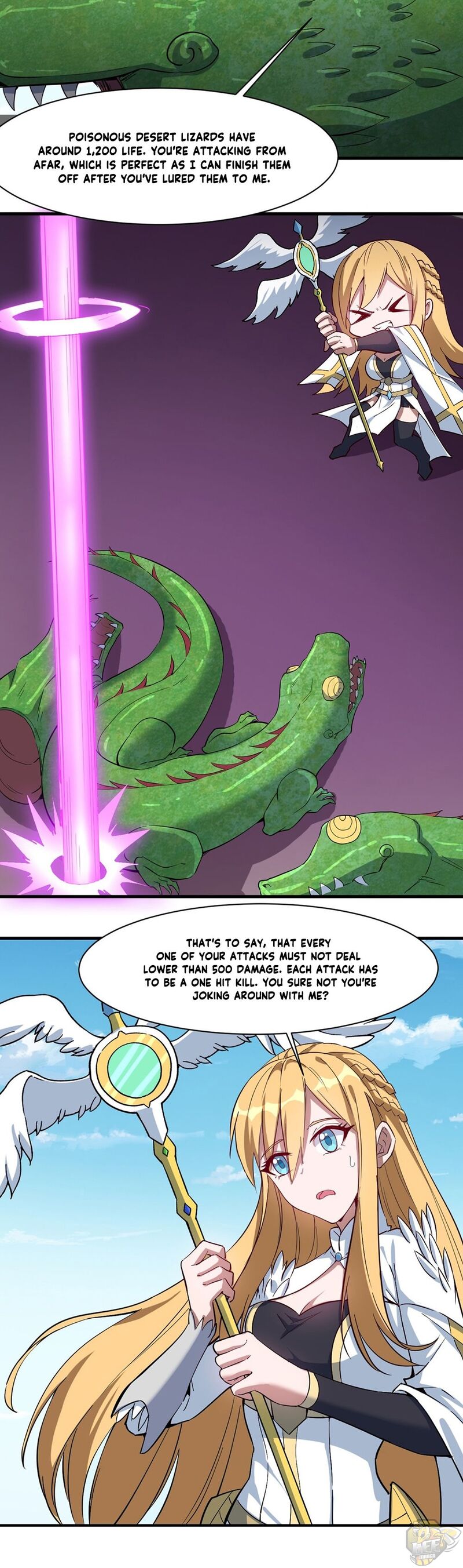 CITY OF SANCTUARY Chapter 25 - page 5