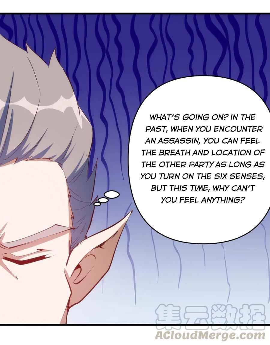 CITY OF SANCTUARY Chapter 68 - page 27