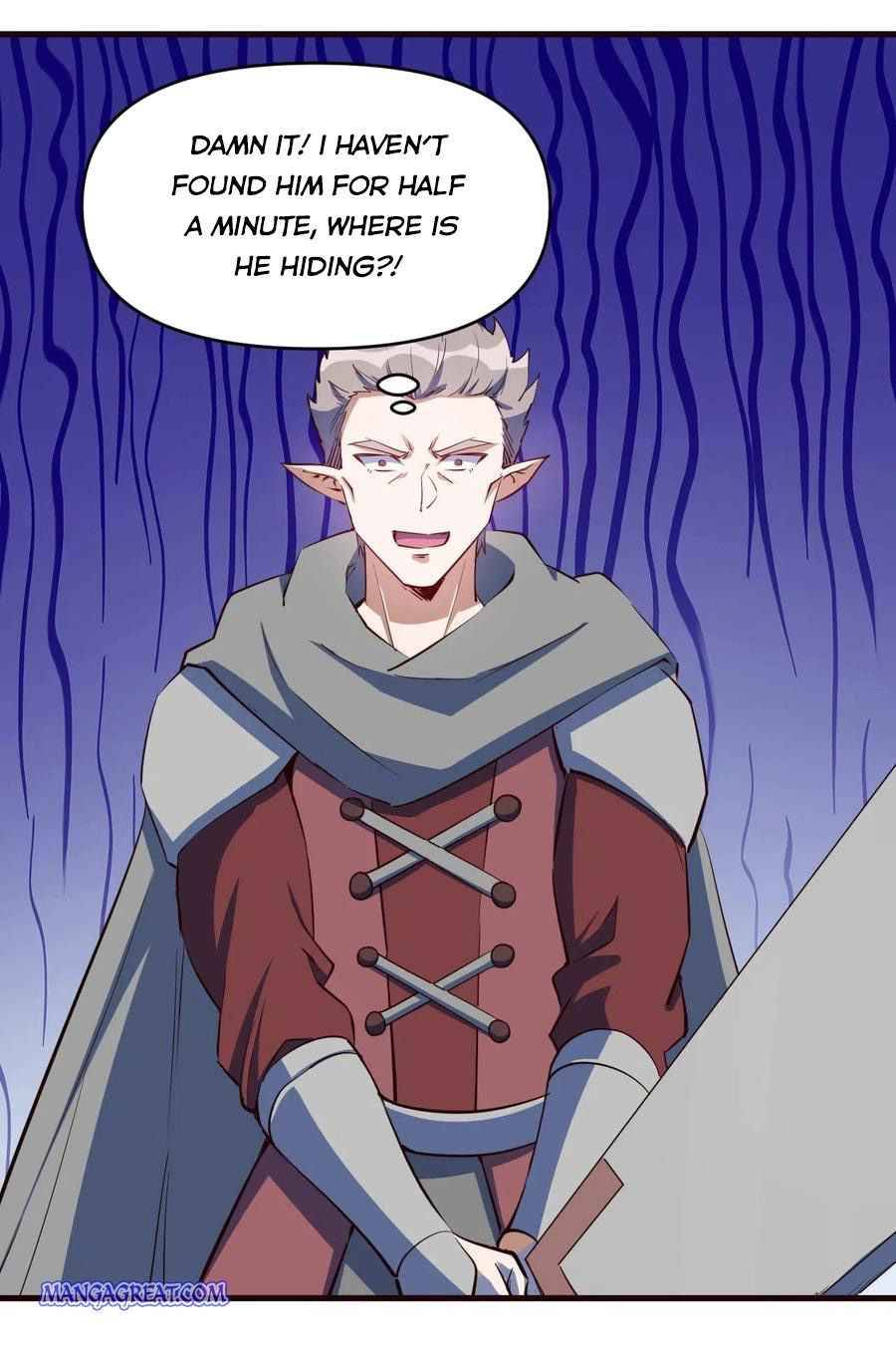 CITY OF SANCTUARY Chapter 68 - page 30