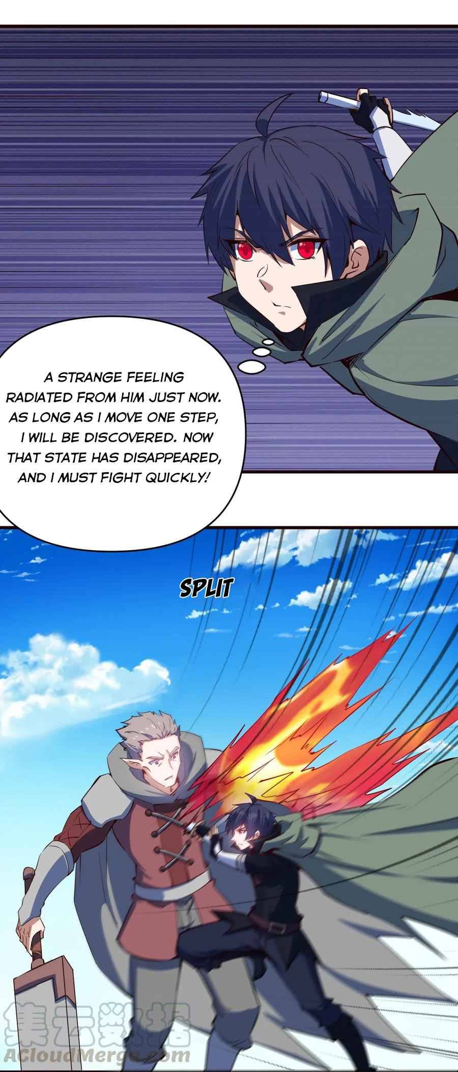 CITY OF SANCTUARY Chapter 68 - page 33