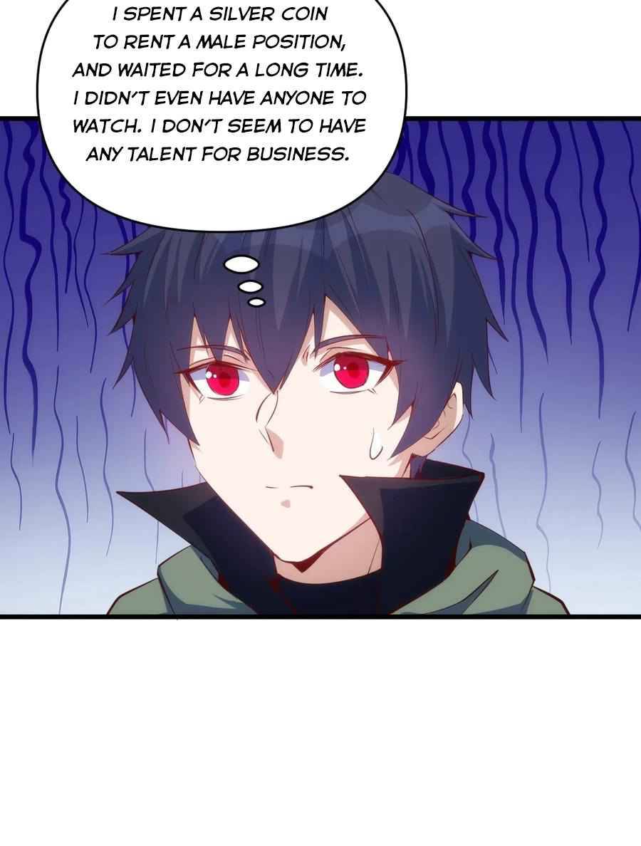 CITY OF SANCTUARY Chapter 68 - page 7