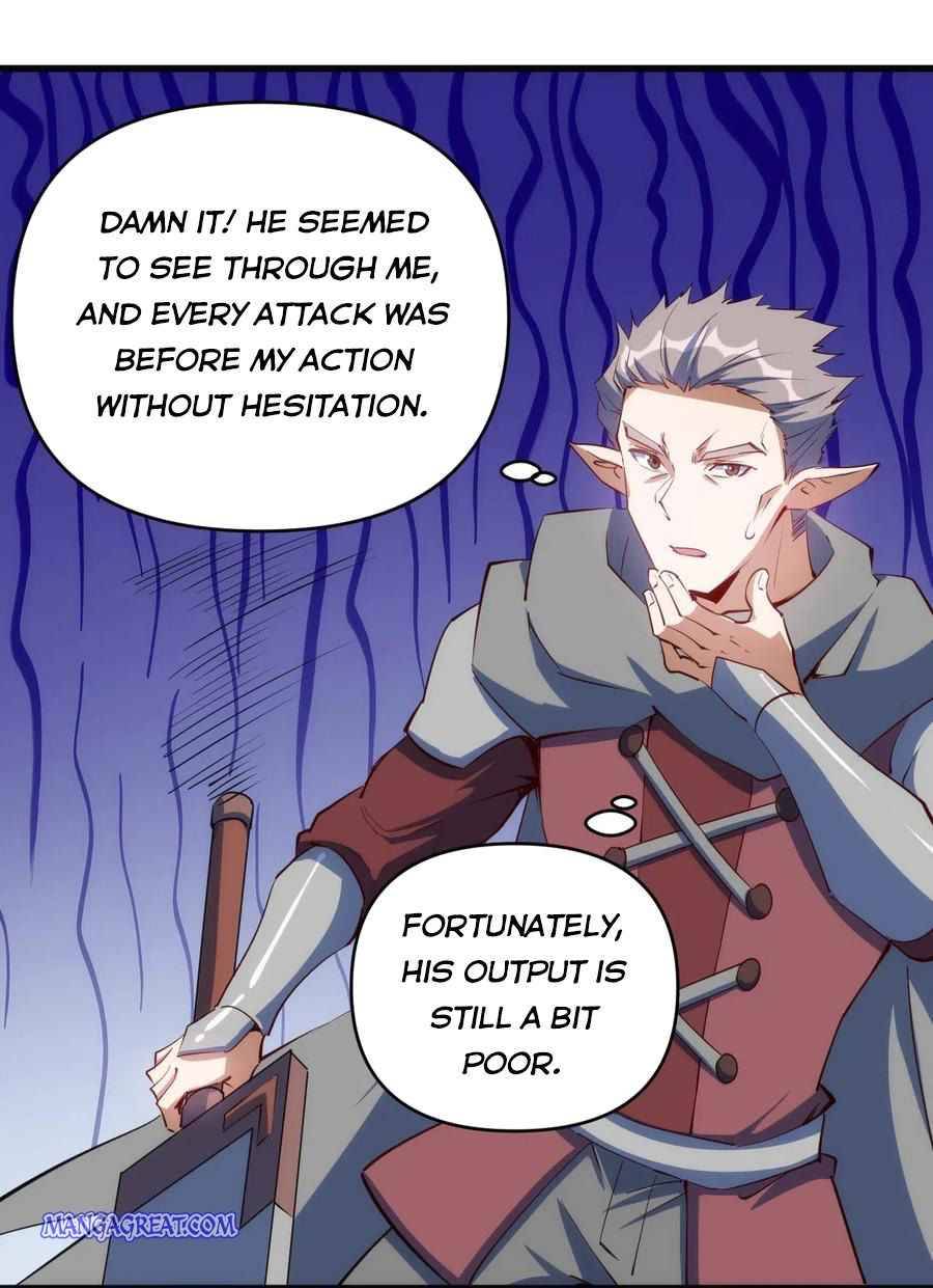 CITY OF SANCTUARY Chapter 69 - page 2