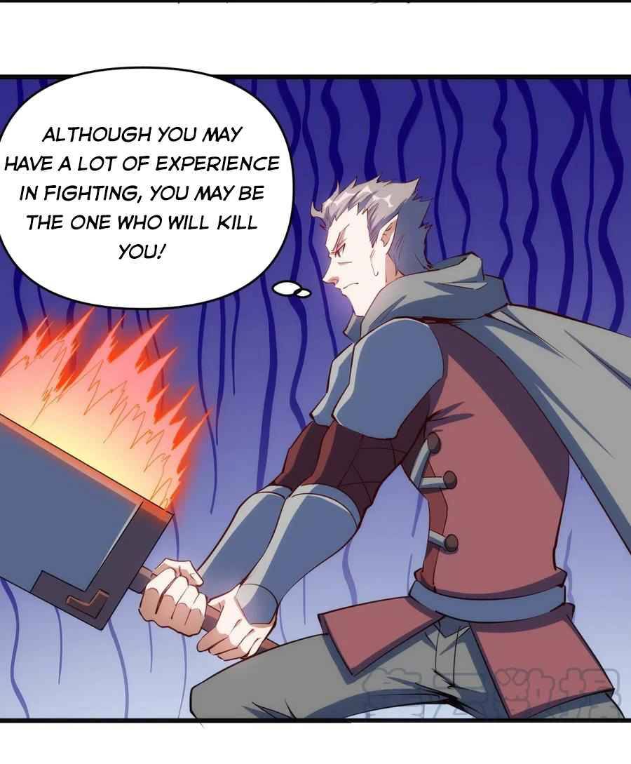 CITY OF SANCTUARY Chapter 69 - page 3