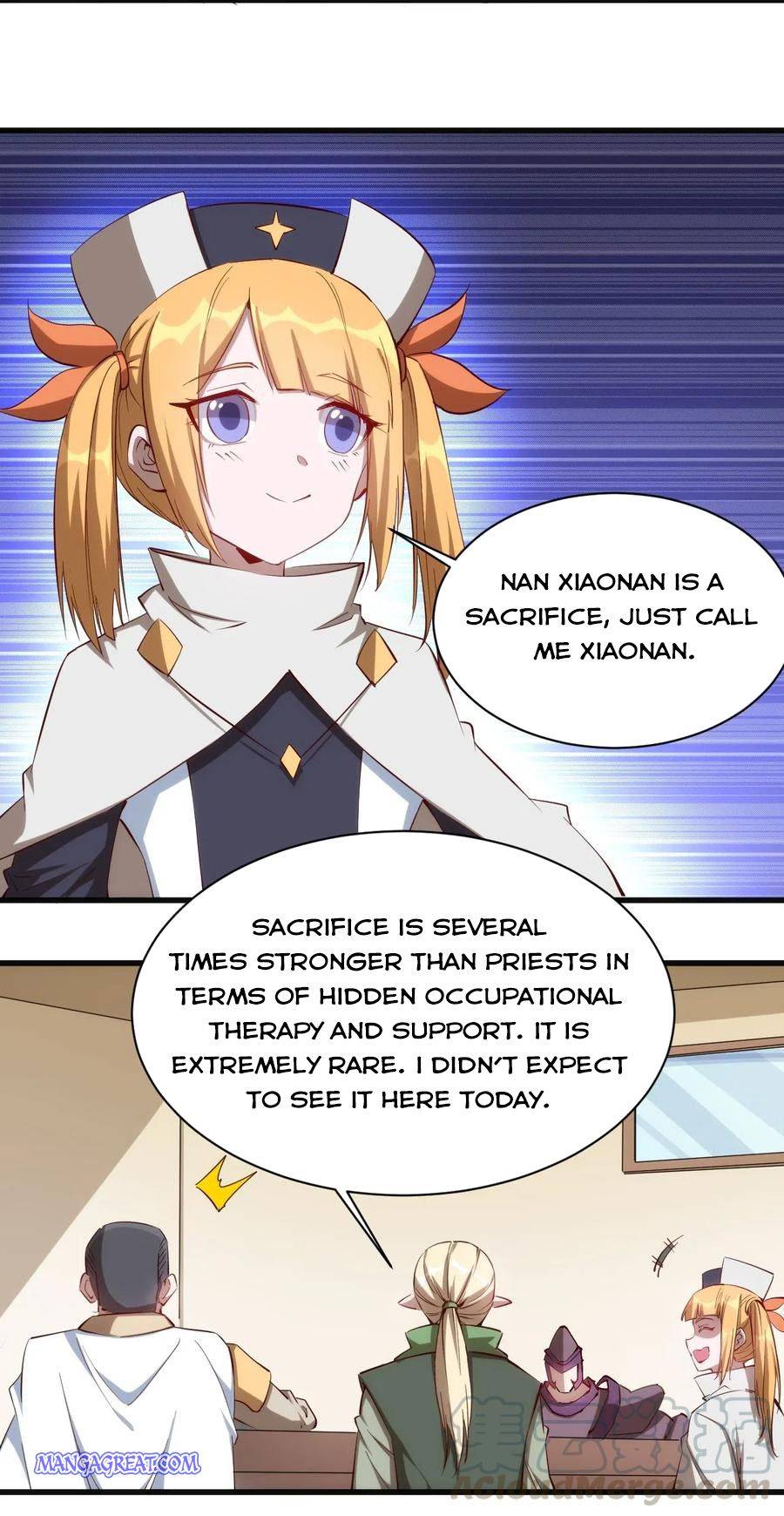 CITY OF SANCTUARY Chapter 70 - page 27
