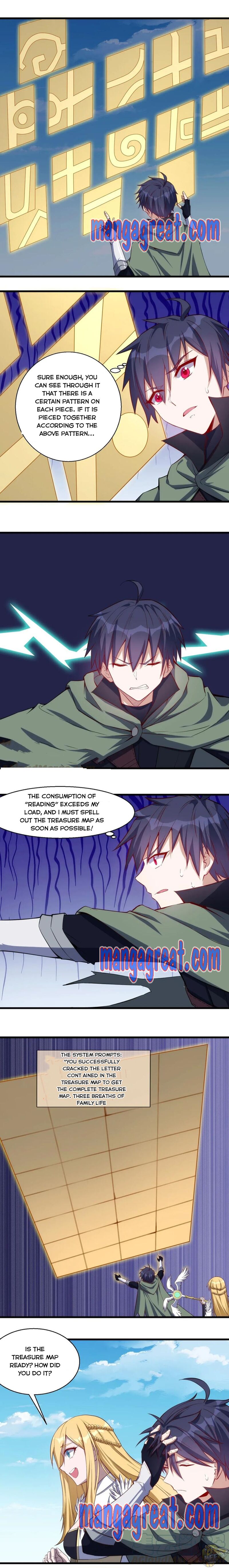 CITY OF SANCTUARY Chapter 28 - page 1