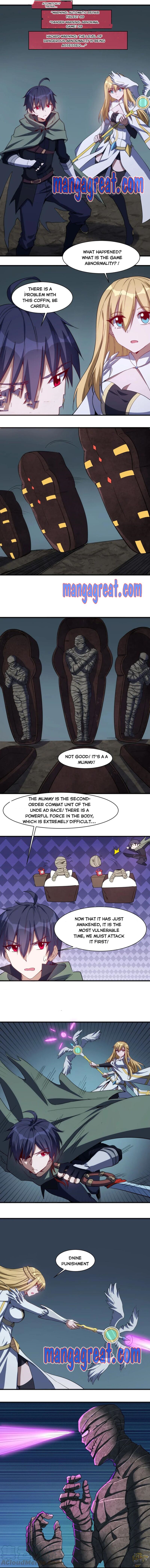 CITY OF SANCTUARY Chapter 28 - page 4