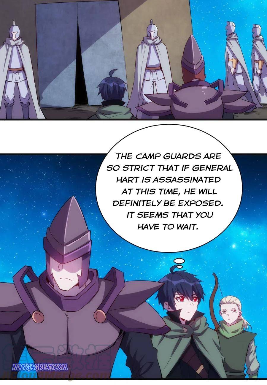 CITY OF SANCTUARY Chapter 71 - page 10