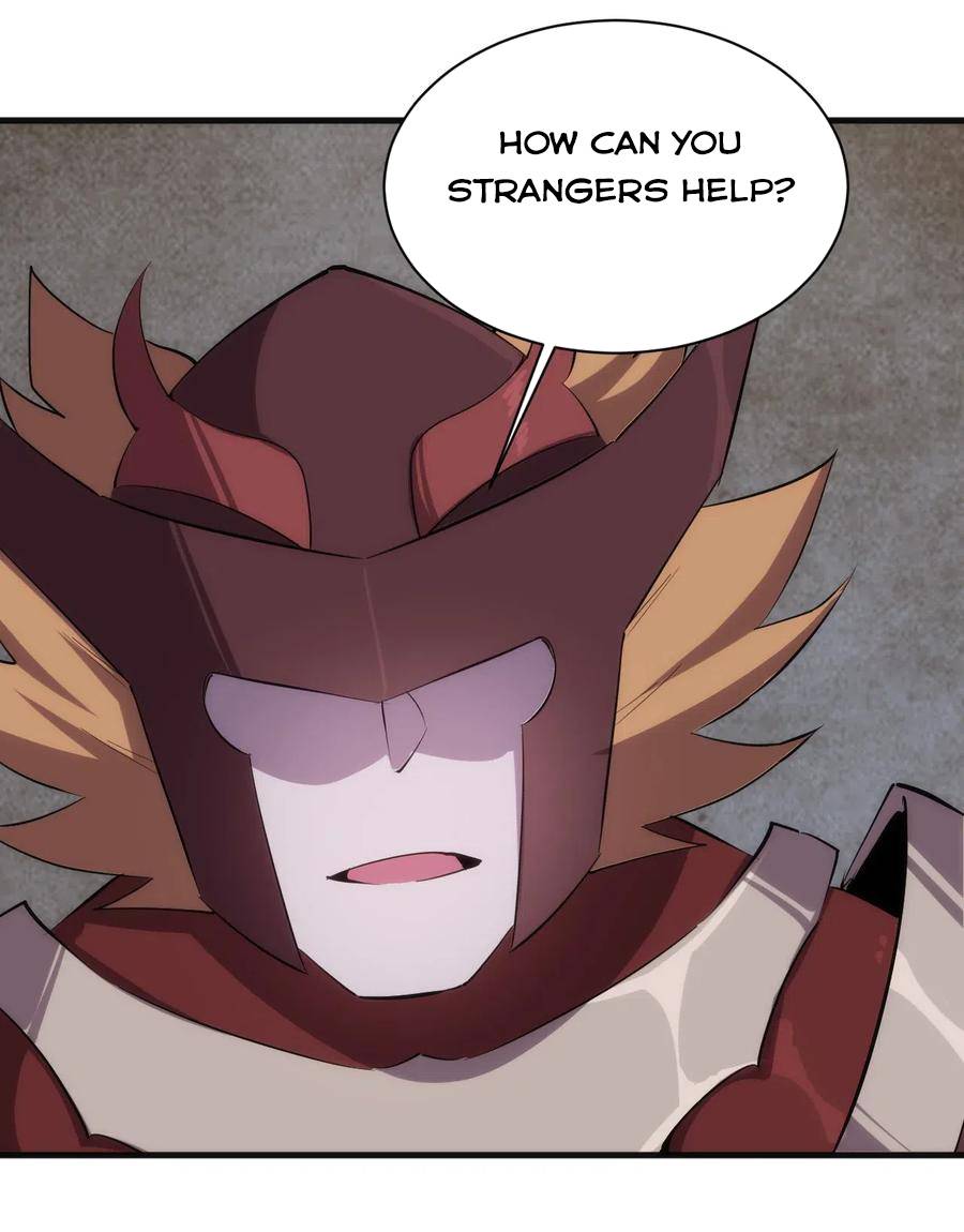 CITY OF SANCTUARY Chapter 71 - page 13