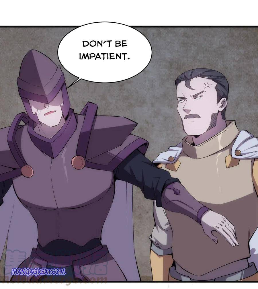 CITY OF SANCTUARY Chapter 71 - page 14