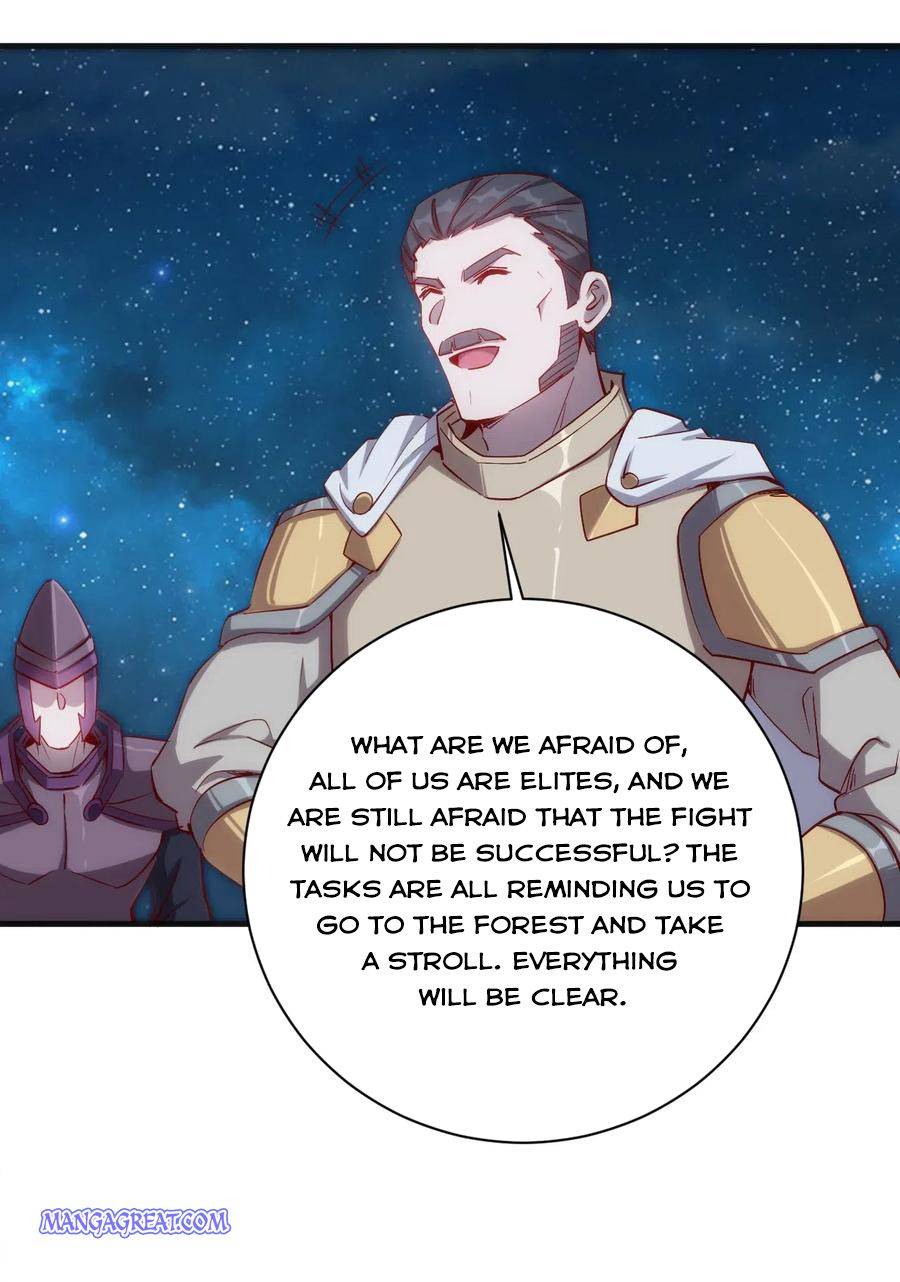 CITY OF SANCTUARY Chapter 71 - page 22