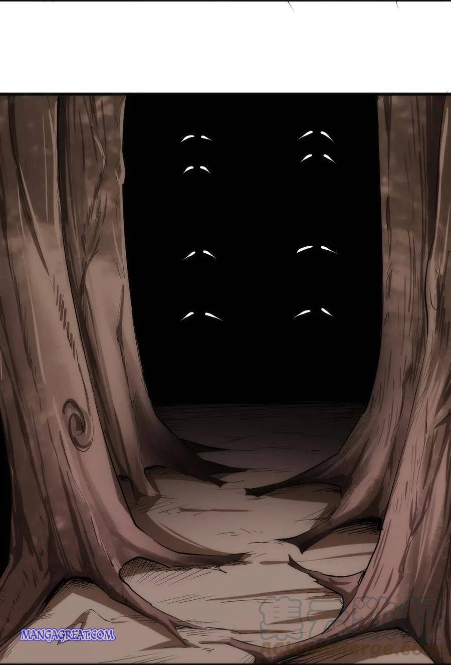 CITY OF SANCTUARY Chapter 71 - page 32