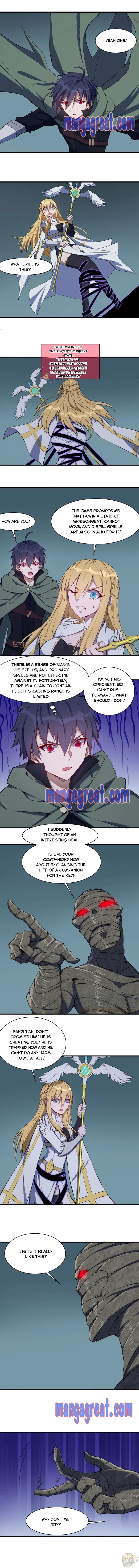 CITY OF SANCTUARY Chapter 29 - page 3