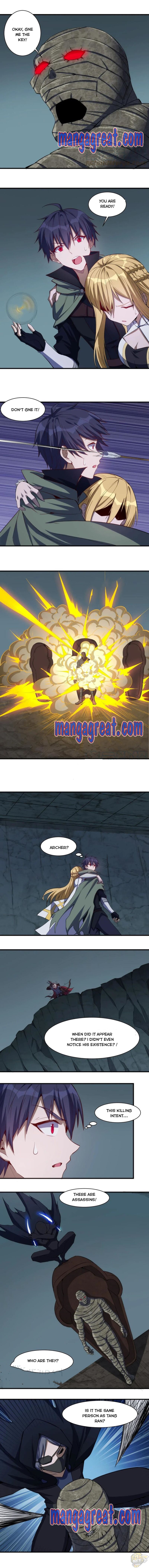 CITY OF SANCTUARY Chapter 29 - page 5