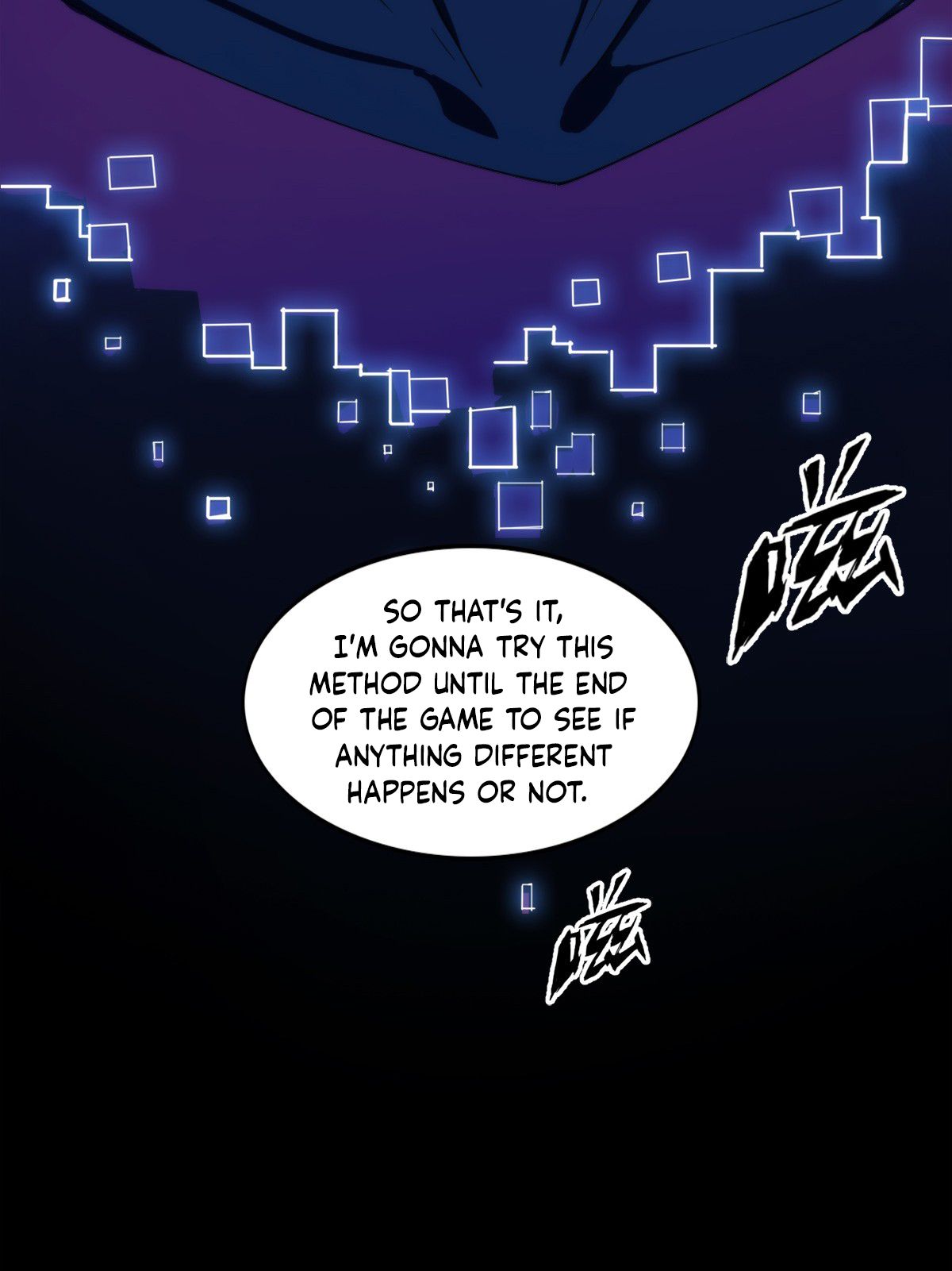CITY OF SANCTUARY Chapter 3 - page 31
