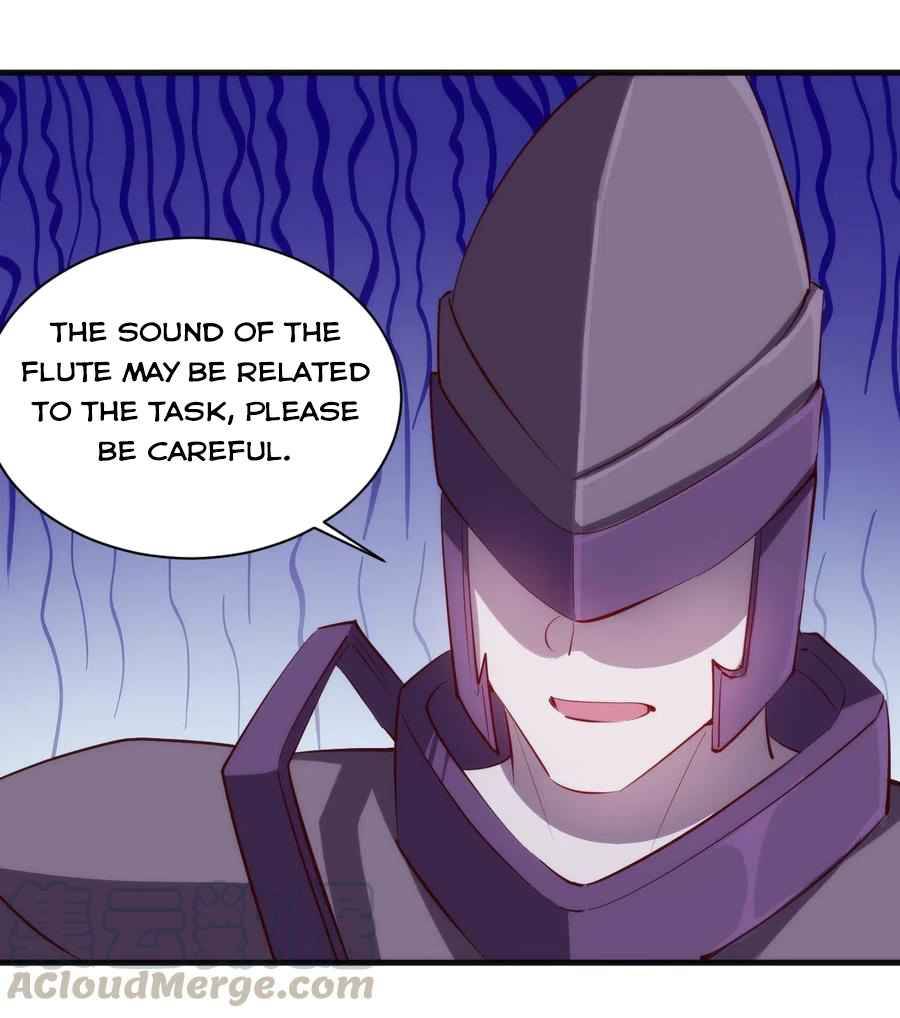 CITY OF SANCTUARY Chapter 72 - page 11