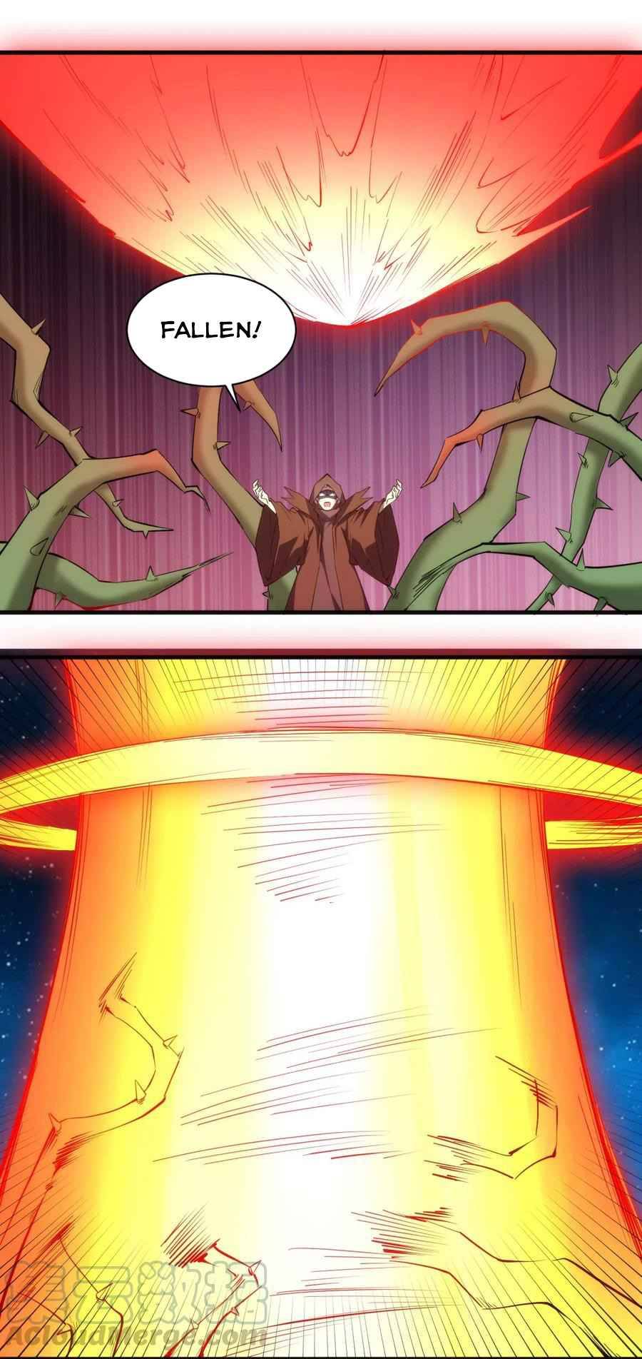CITY OF SANCTUARY Chapter 72 - page 19