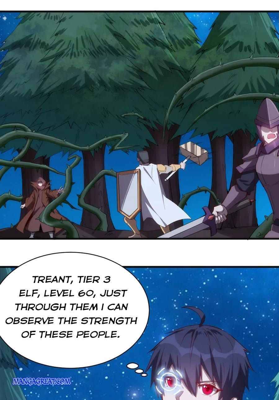 CITY OF SANCTUARY Chapter 72 - page 2
