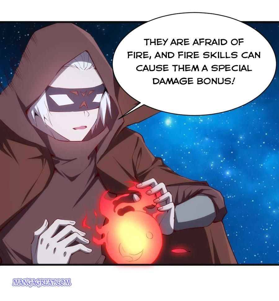 CITY OF SANCTUARY Chapter 72 - page 4