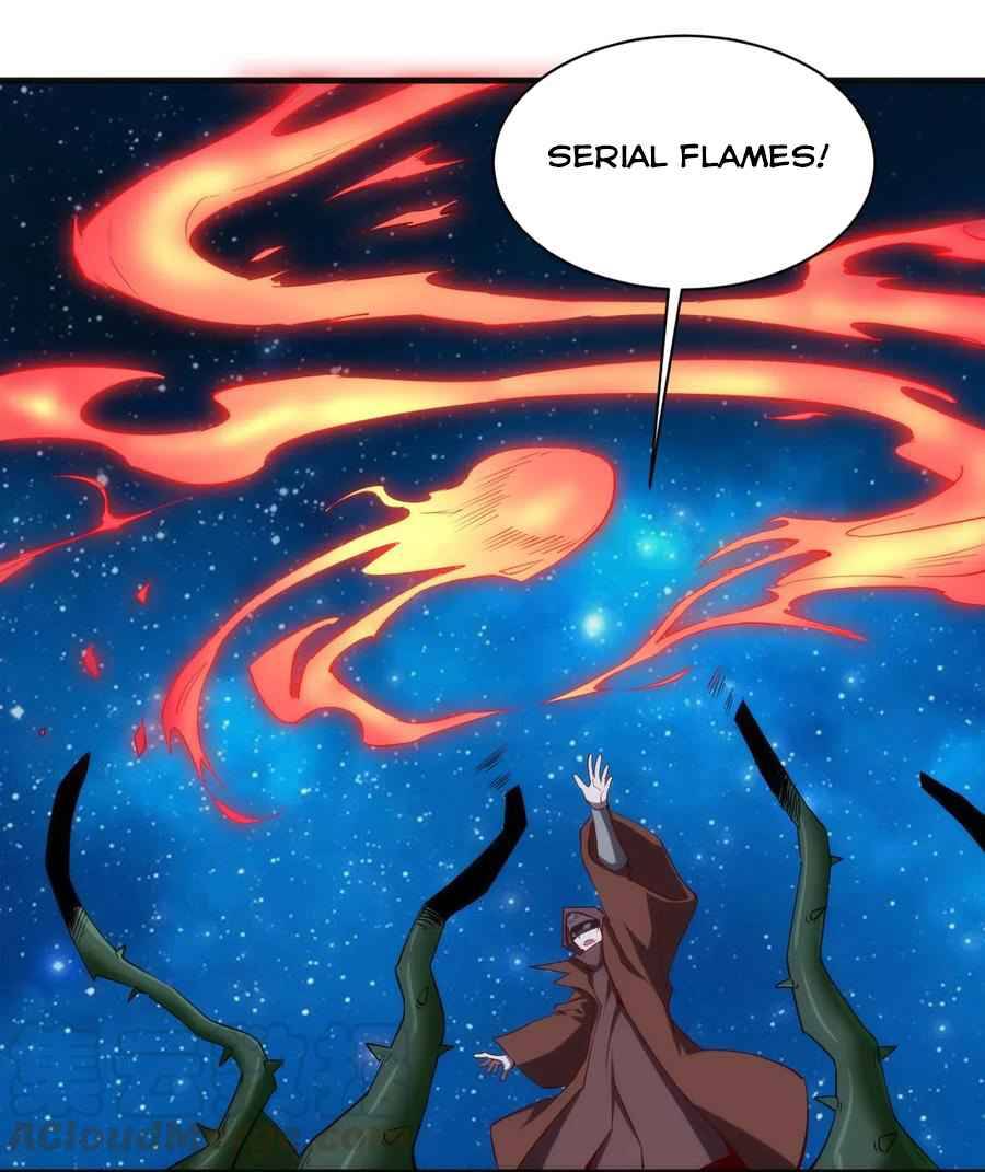 CITY OF SANCTUARY Chapter 72 - page 5