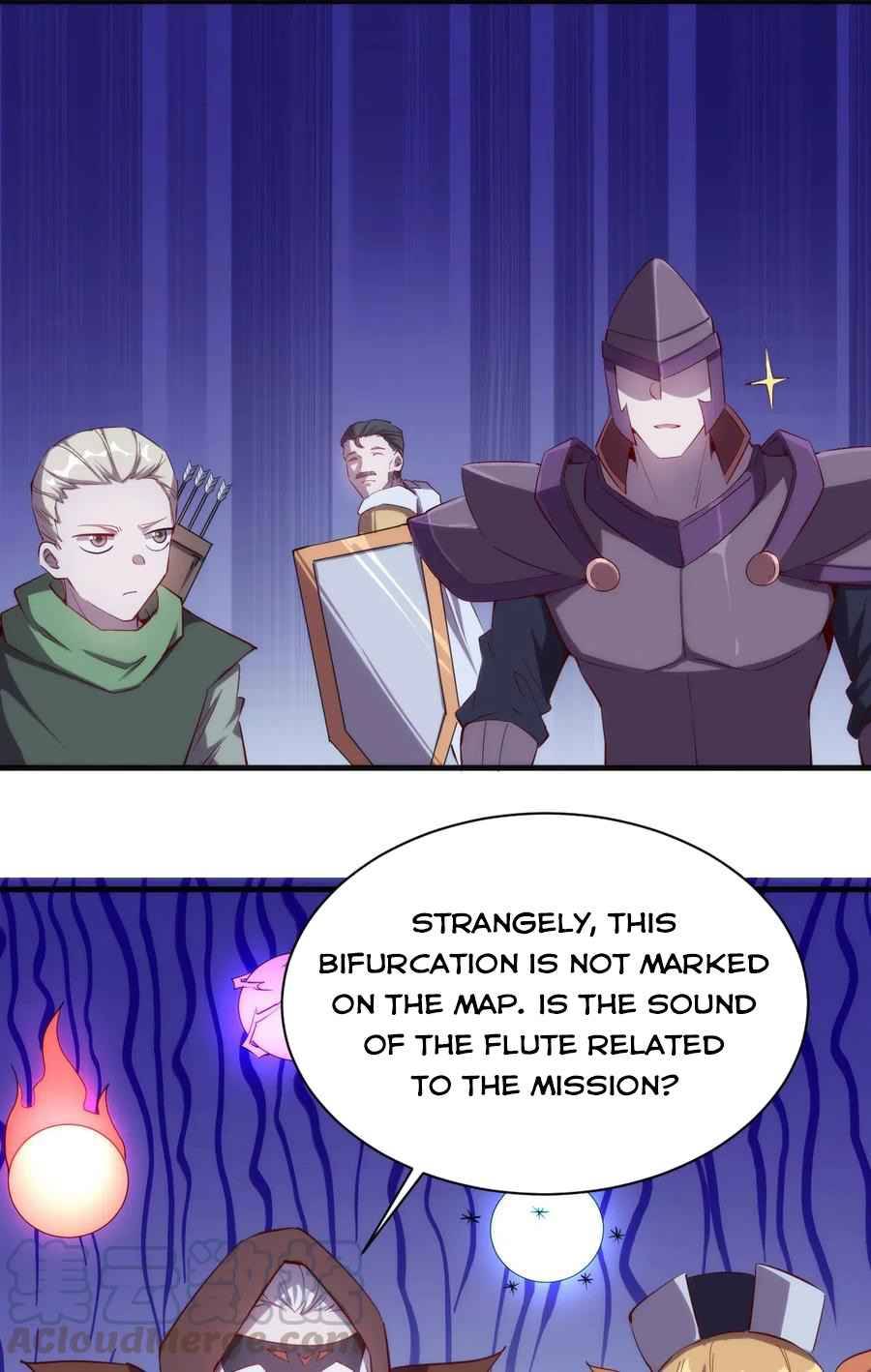 CITY OF SANCTUARY Chapter 72 - page 9