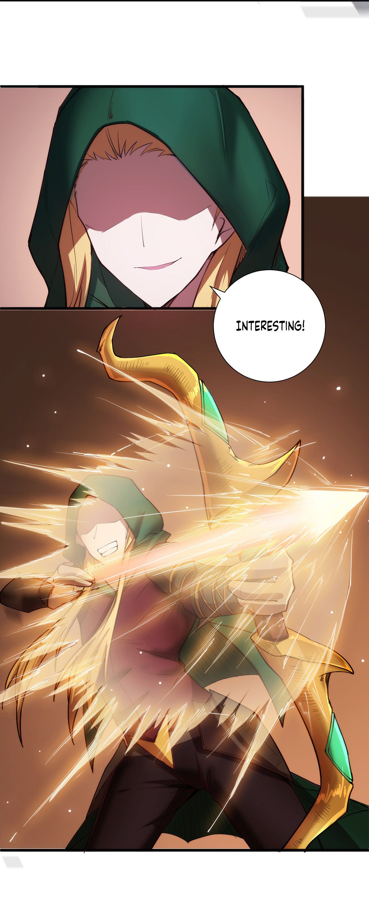CITY OF SANCTUARY Chapter 9 - page 18