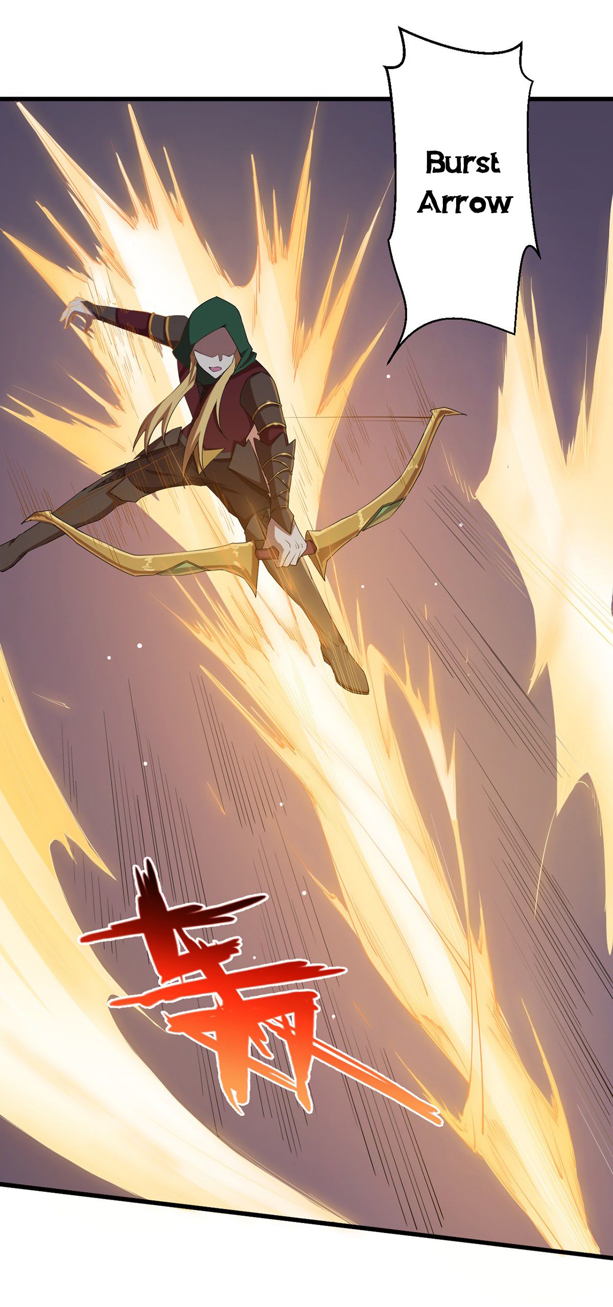 CITY OF SANCTUARY Chapter 9 - page 20