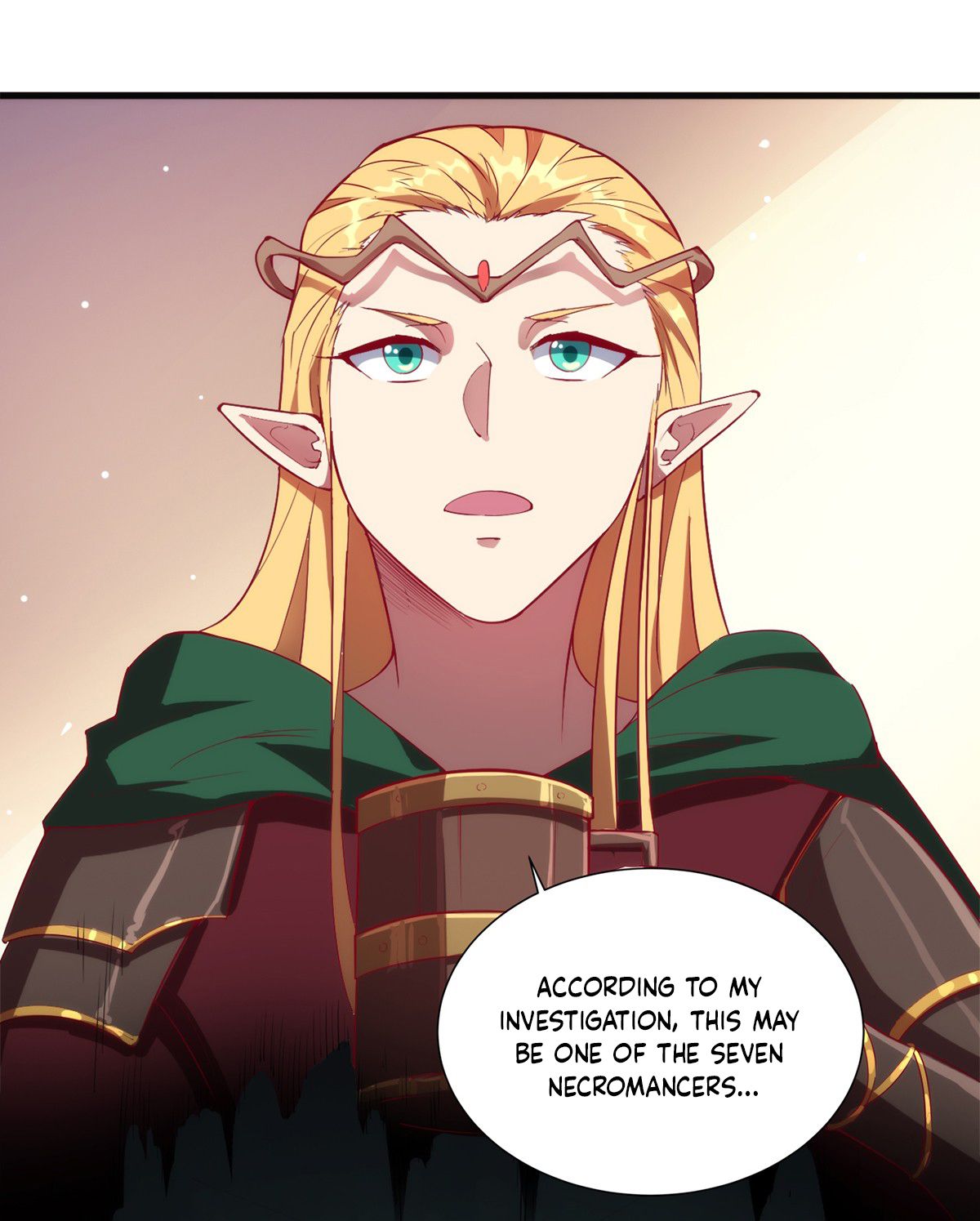 CITY OF SANCTUARY Chapter 9 - page 35