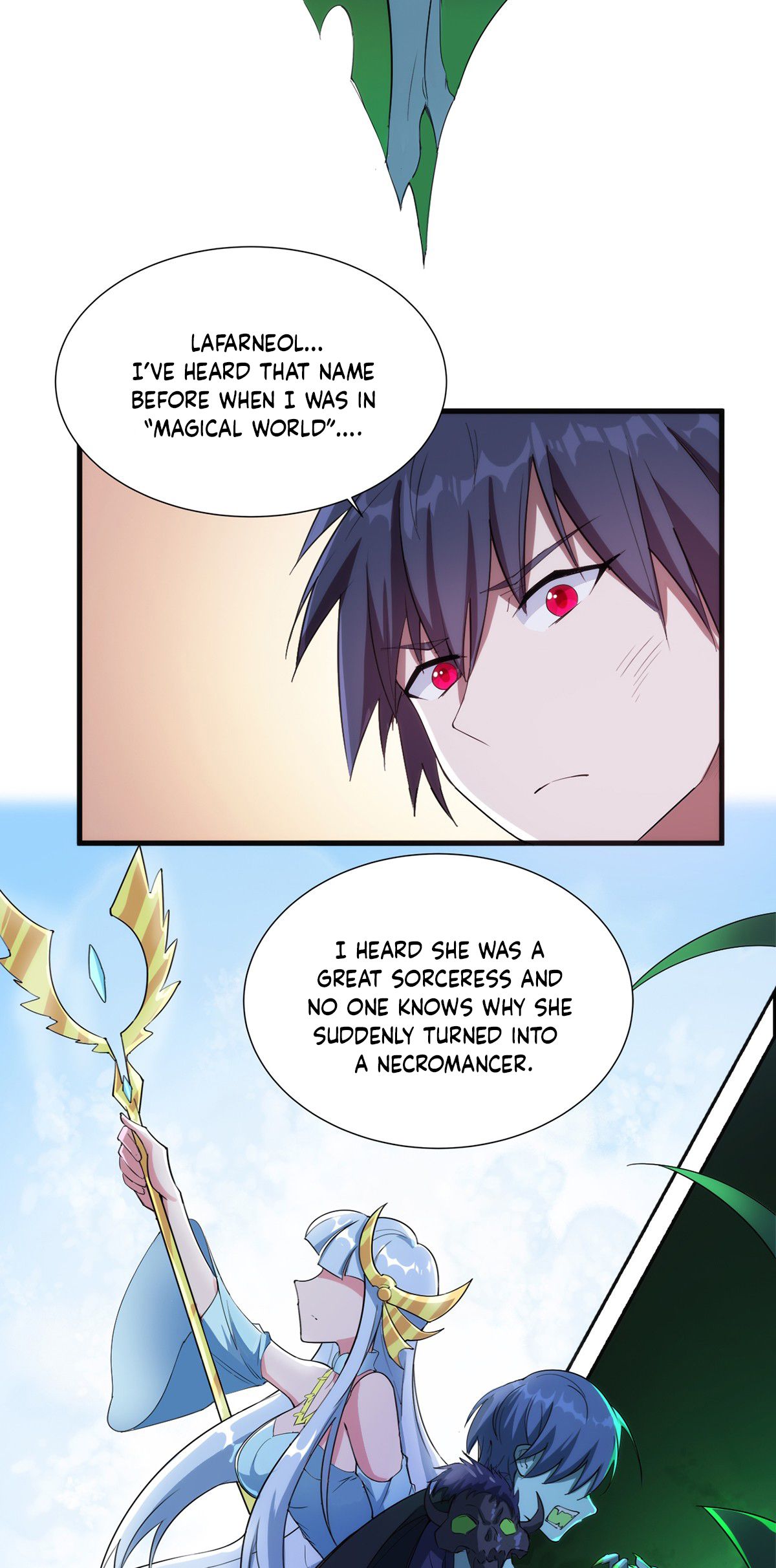 CITY OF SANCTUARY Chapter 9 - page 37