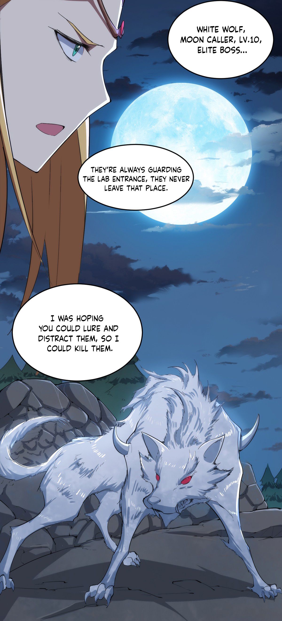 CITY OF SANCTUARY Chapter 9 - page 40