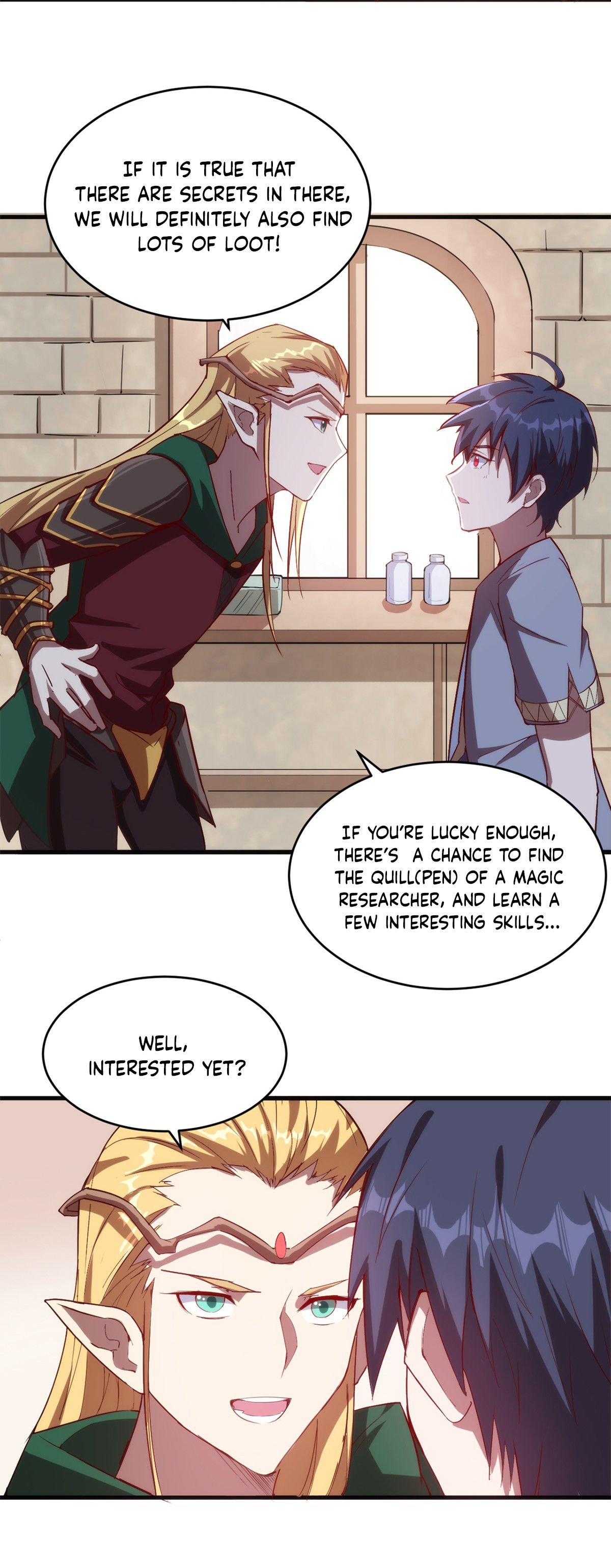 CITY OF SANCTUARY Chapter 9 - page 42