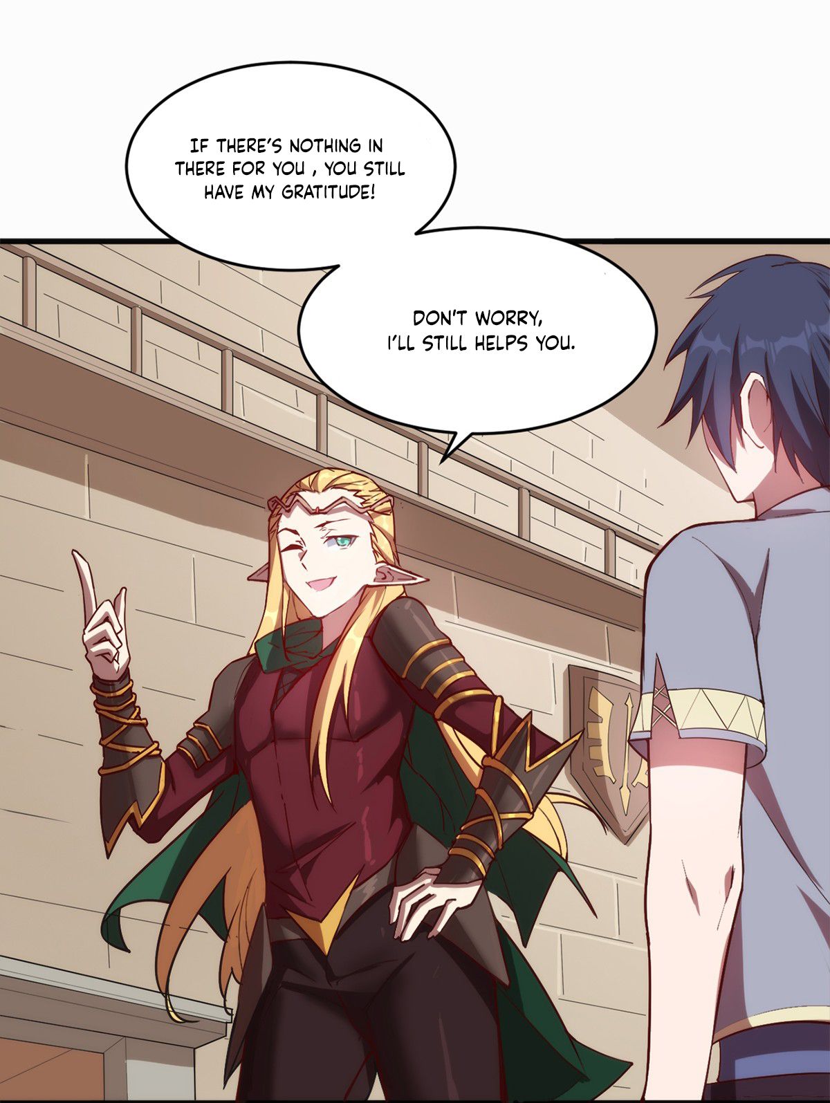 CITY OF SANCTUARY Chapter 9 - page 44