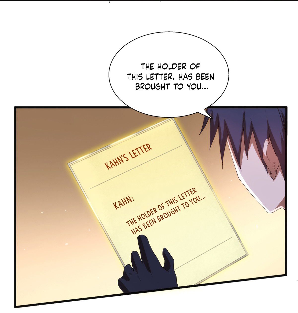 CITY OF SANCTUARY Chapter 9 - page 8