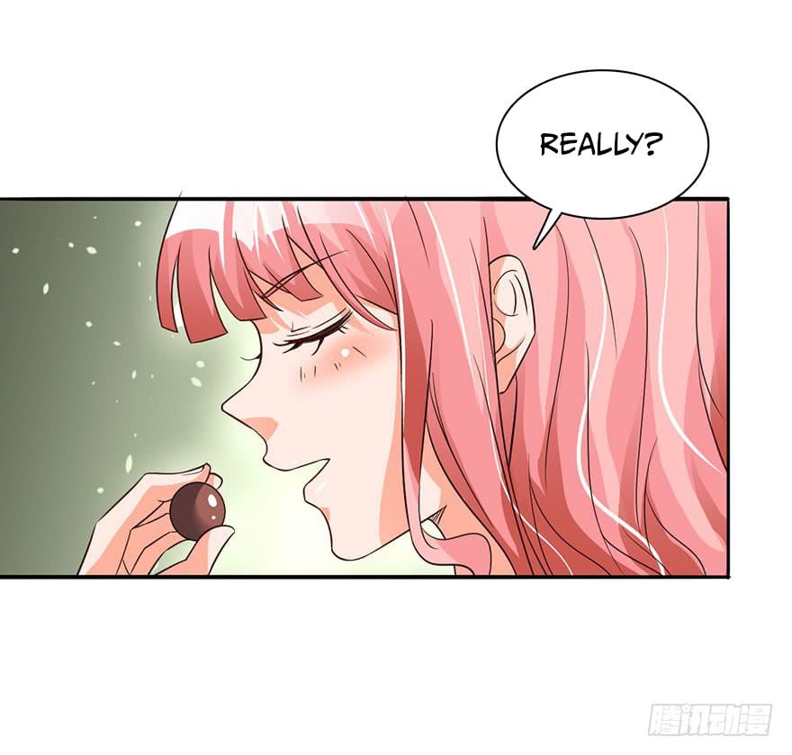 The supreme urban heavenly master chapter 10 - page 13