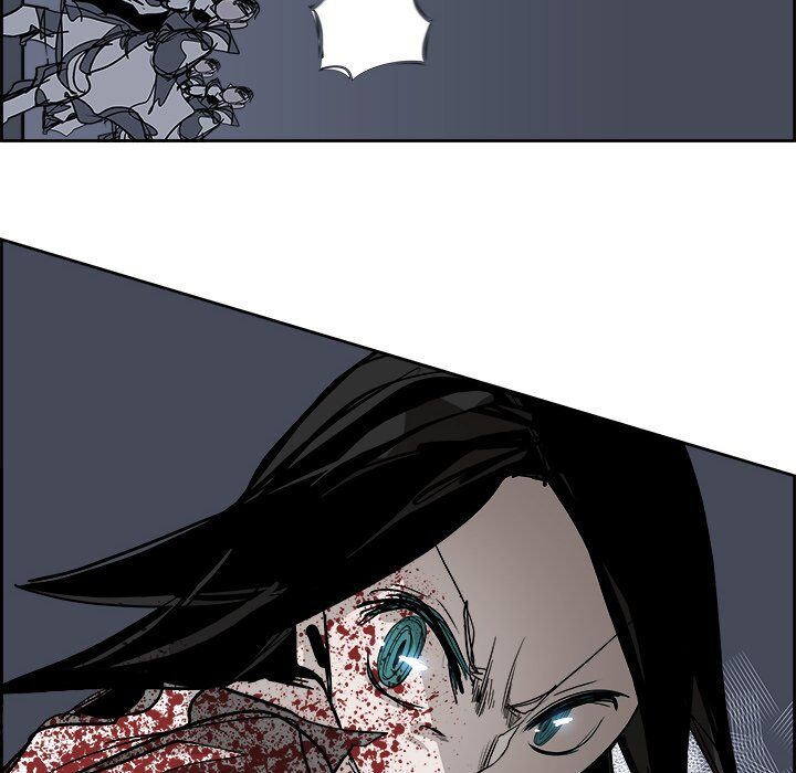 War-Ble chapter 69 - page 100