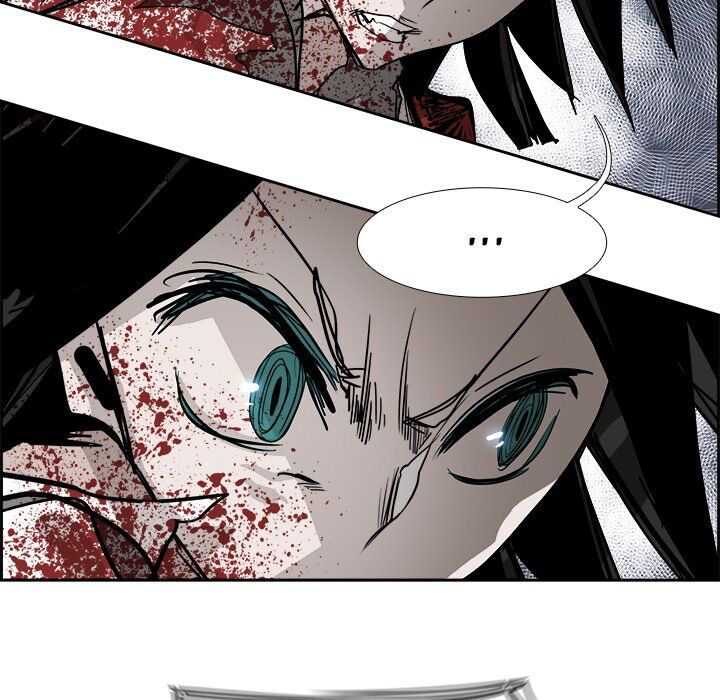 War-Ble chapter 69 - page 101