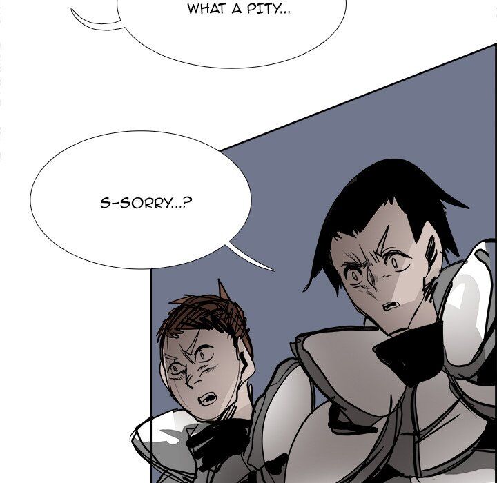 War-Ble chapter 69 - page 103