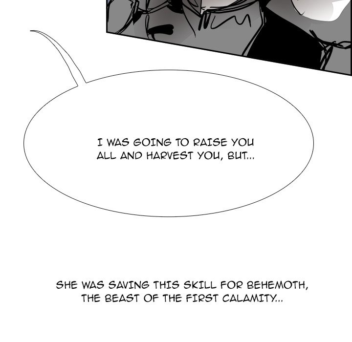 War-Ble chapter 69 - page 104