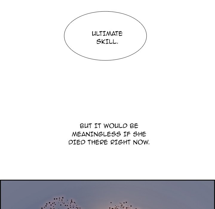 War-Ble chapter 69 - page 105
