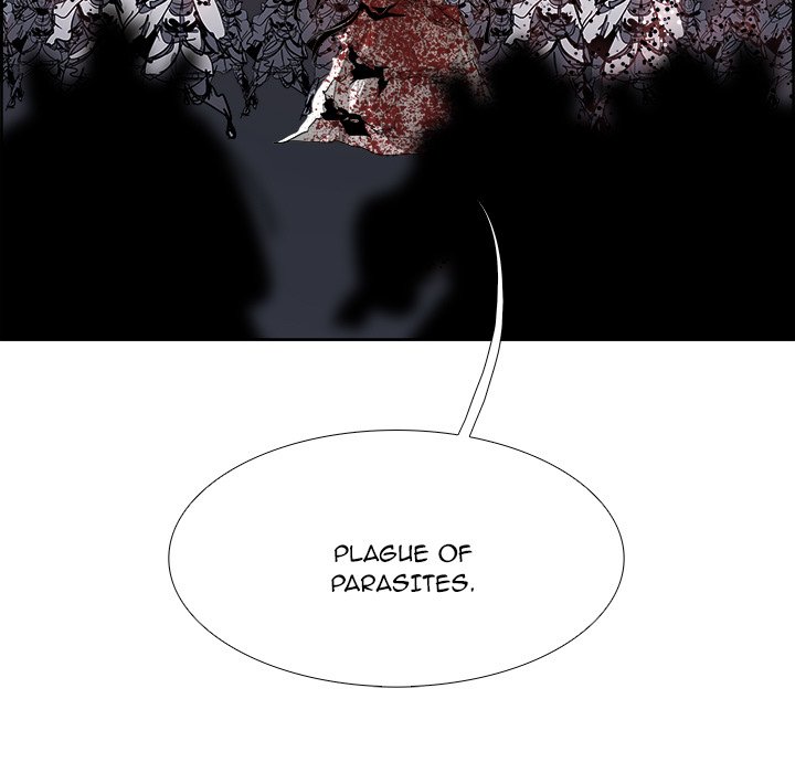 War-Ble chapter 69 - page 107