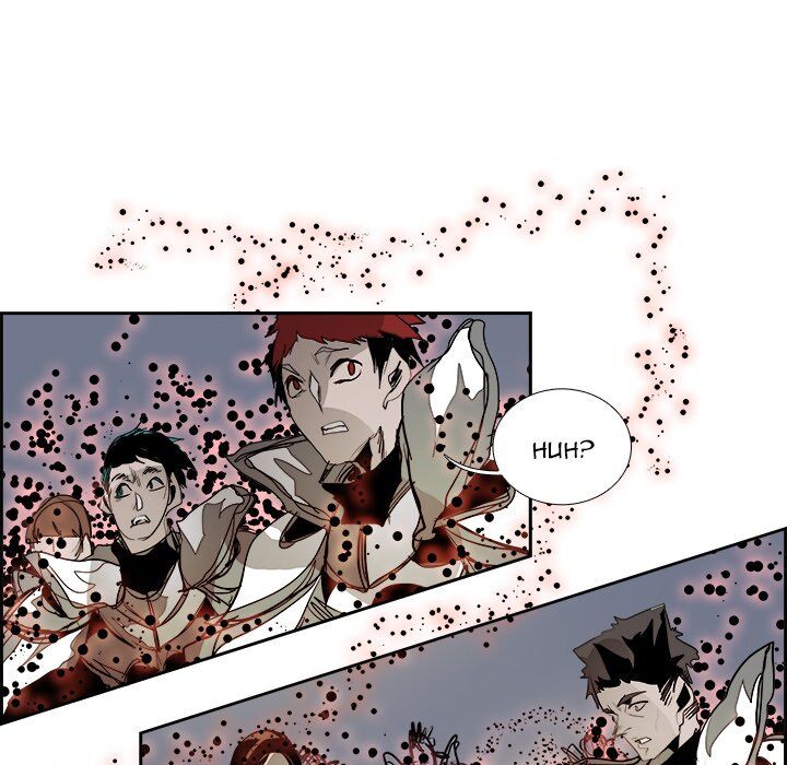 War-Ble chapter 69 - page 108