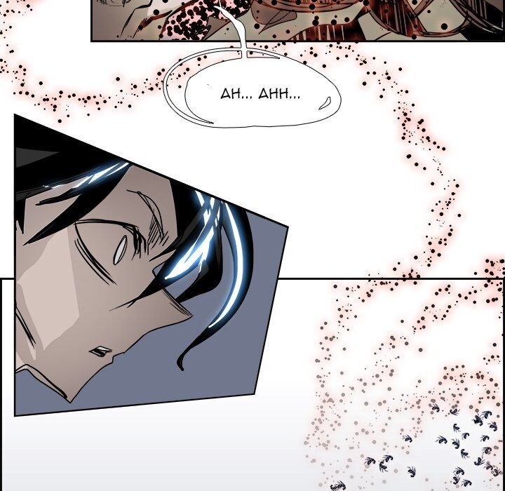 War-Ble chapter 69 - page 110