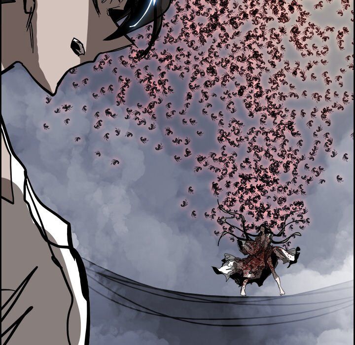 War-Ble chapter 69 - page 115