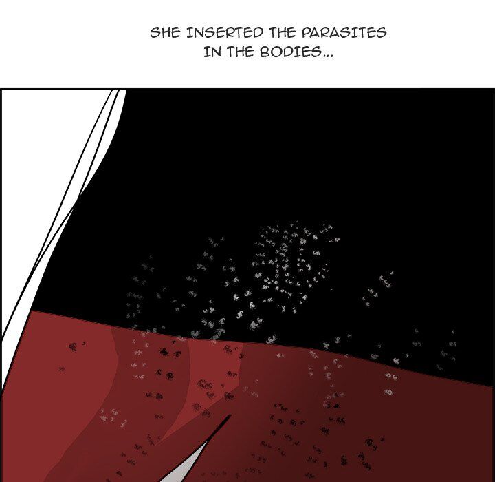 War-Ble chapter 69 - page 16